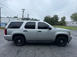 2013 Chevrolet Tahoe photo 6