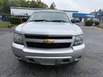 2013 Chevrolet Tahoe photo 8