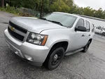 2013 Chevrolet Tahoe photo 9