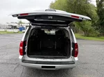 2013 Chevrolet Tahoe photo 10