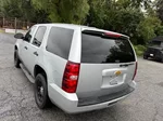 2013 Chevrolet Tahoe photo 11