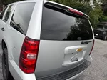 2013 Chevrolet Tahoe photo 12