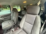 2013 Chevrolet Tahoe photo 14