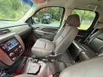 2013 Chevrolet Tahoe photo 15