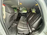 2013 Chevrolet Tahoe photo 16
