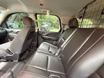 2013 Chevrolet Tahoe photo 18