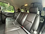 2013 Chevrolet Tahoe photo 17