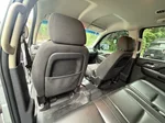 2013 Chevrolet Tahoe photo 19