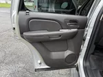 2013 Chevrolet Tahoe photo 20
