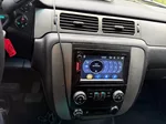 2013 Chevrolet Tahoe photo 28