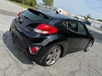 2013 Hyundai Veloster Base Turbo Ultimate photo 5