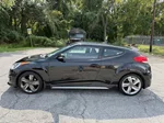 2013 Hyundai Veloster Base Turbo Ultimate photo 2