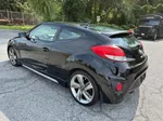 2013 Hyundai Veloster Base Turbo Ultimate photo 3