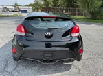 2013 Hyundai Veloster Base Turbo Ultimate photo 4