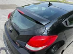 2013 Hyundai Veloster Base Turbo Ultimate photo 10