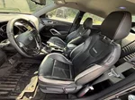 2013 Hyundai Veloster Base Turbo Ultimate photo 14