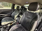 2013 Hyundai Veloster Base Turbo Ultimate photo 15
