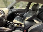 2013 Hyundai Veloster Base Turbo Ultimate photo 16