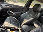 2013 Hyundai Veloster Base Turbo Ultimate photo 17