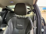 2013 Hyundai Veloster Base Turbo Ultimate photo 18