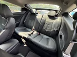 2013 Hyundai Veloster Base Turbo Ultimate photo 19