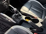 2013 Hyundai Veloster Base Turbo Ultimate photo 22