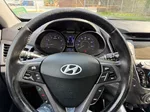 2013 Hyundai Veloster Base Turbo Ultimate photo 23