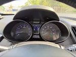 2013 Hyundai Veloster Base Turbo Ultimate photo 24