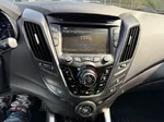 2013 Hyundai Veloster Base Turbo Ultimate photo 26