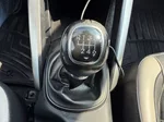 2013 Hyundai Veloster Base Turbo Ultimate photo 27