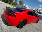 2017 Dodge Charger R/T photo 5