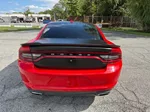 2017 Dodge Charger R/T photo 4