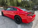 2017 Dodge Charger R/T photo 3