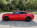 2017 Dodge Charger R/T photo 2