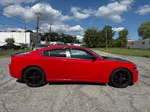 2017 Dodge Charger R/T photo 6