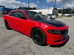 2017 Dodge Charger R/T photo 7