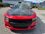2017 Dodge Charger R/T photo 8