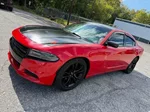2017 Dodge Charger R/T photo 9