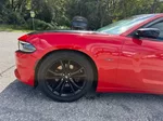 2017 Dodge Charger R/T photo 10