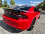 2017 Dodge Charger R/T photo 11