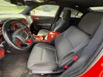 2017 Dodge Charger R/T photo 12