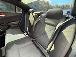 2017 Dodge Charger R/T photo 17