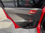 2017 Dodge Charger R/T photo 20