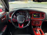 2017 Dodge Charger R/T photo 23