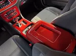 2017 Dodge Charger R/T photo 25