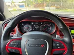 2017 Dodge Charger R/T photo 26