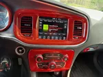 2017 Dodge Charger R/T photo 29