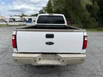 2010 Ford F-350 King Ranch photo 3