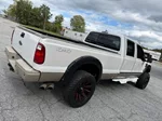 2010 Ford F-350 King Ranch photo 4
