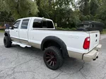 2010 Ford F-350 King Ranch photo 2